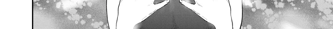 Solo Camping for Two Chapter 37 page 36 - 