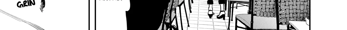 Solo Camping for Two Chapter 37 page 42 - 