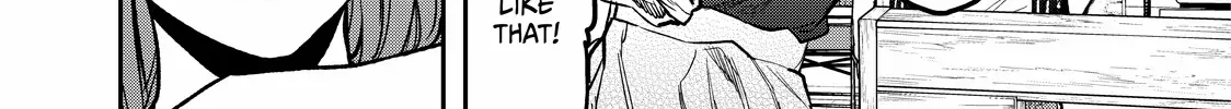 Solo Camping for Two Chapter 37 page 44 - 