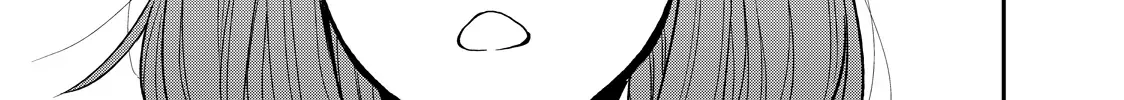 Solo Camping for Two Chapter 37 page 46 - 