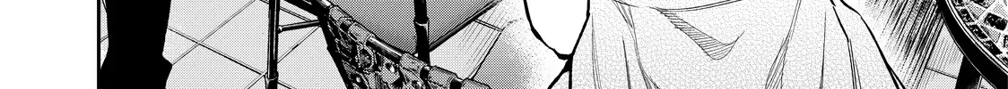 Solo Camping for Two Chapter 37 page 48 - 