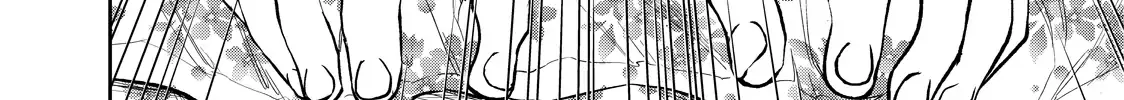 Solo Camping for Two Chapter 37 page 8 - 