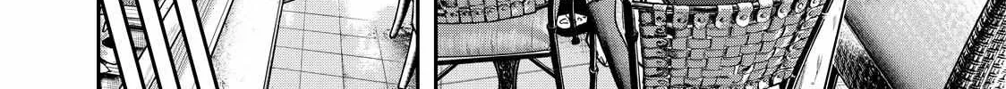 Solo Camping for Two Chapter 38 page 20 - 