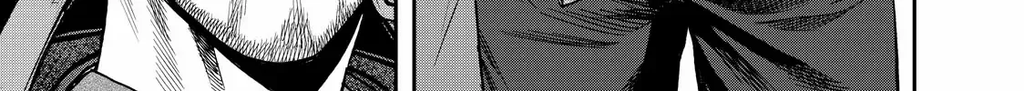 Solo Camping for Two Chapter 38 page 26 - 
