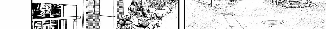 Solo Camping for Two Chapter 38 page 28 - 