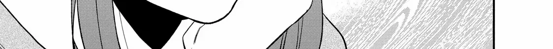 Solo Camping for Two Chapter 38 page 30 - 