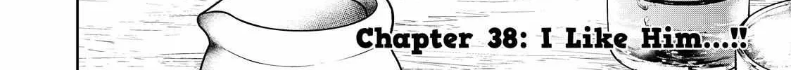 Solo Camping for Two Chapter 38 page 4 - 