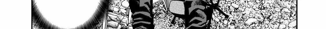 Solo Camping for Two Chapter 38 page 40 - 