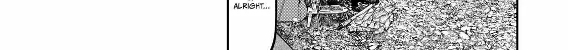 Solo Camping for Two Chapter 38 page 44 - 