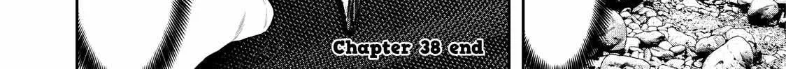 Solo Camping for Two Chapter 38 page 48 - 