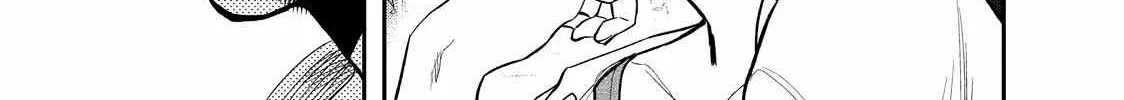 Solo Camping for Two Chapter 38 page 6 - 