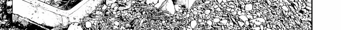 Solo Camping for Two Chapter 39 page 2 - 