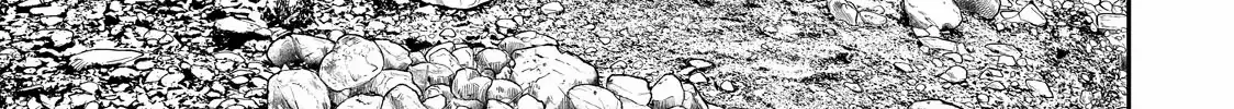 Solo Camping for Two Chapter 39 page 14 - 