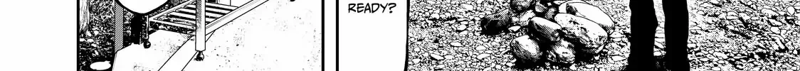 Solo Camping for Two Chapter 39 page 16 - 
