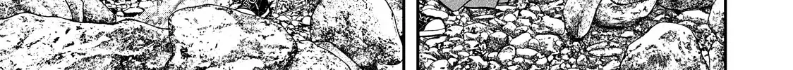 Solo Camping for Two Chapter 39 page 34 - 