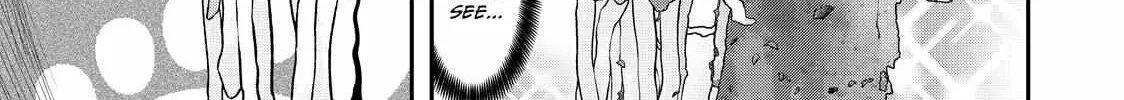 Solo Camping for Two Chapter 39 page 6 - 