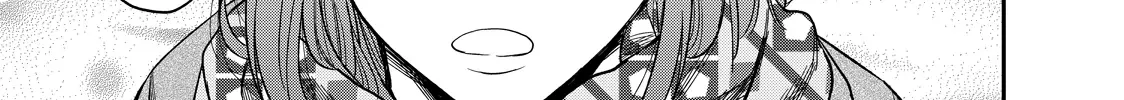 Solo Camping for Two Chapter 4 page 15 - 