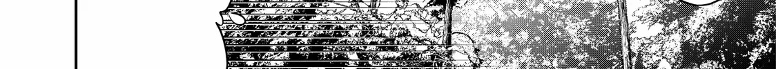 Solo Camping for Two Chapter 4 page 17 - 