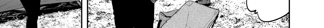 Solo Camping for Two Chapter 4 page 19 - 
