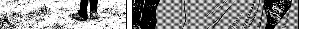 Solo Camping for Two Chapter 4 page 23 - 