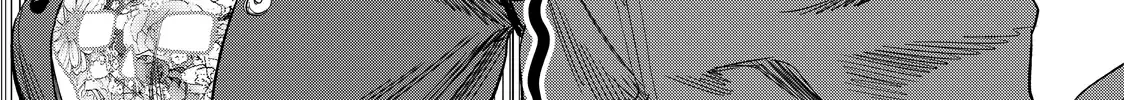 Solo Camping for Two Chapter 4 page 31 - 