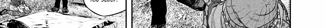 Solo Camping for Two Chapter 4 page 7 - 