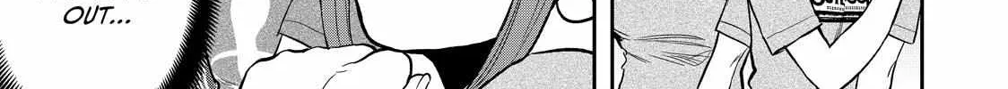 Solo Camping for Two Chapter 40 page 18 - 