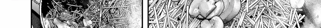 Solo Camping for Two Chapter 40 page 20 - 