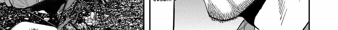 Solo Camping for Two Chapter 40 page 30 - 