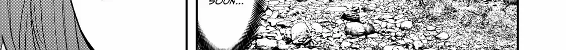 Solo Camping for Two Chapter 40 page 34 - 