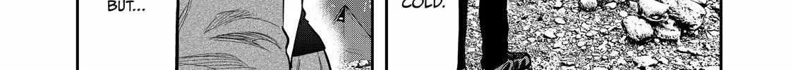 Solo Camping for Two Chapter 40 page 36 - 