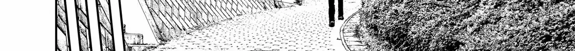 Solo Camping for Two Chapter 40 page 44 - 