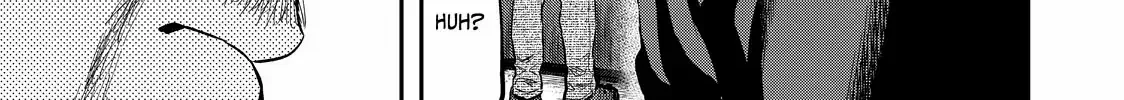 Solo Camping for Two Chapter 40 page 46 - 