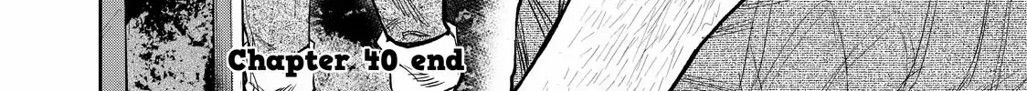 Solo Camping for Two Chapter 40 page 48 - 