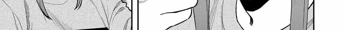 Solo Camping for Two Chapter 40 page 10 - 