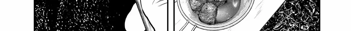 Solo Camping for Two Chapter 41 page 20 - 