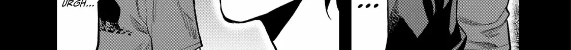 Solo Camping for Two Chapter 41 page 28 - 