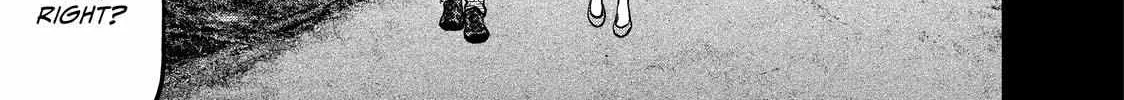 Solo Camping for Two Chapter 41 page 34 - 