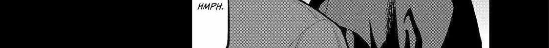 Solo Camping for Two Chapter 41 page 38 - 