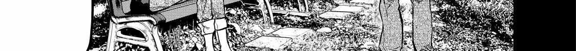Solo Camping for Two Chapter 41 page 42 - 