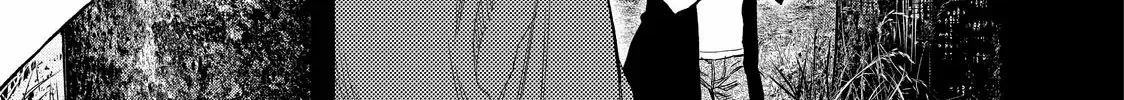 Solo Camping for Two Chapter 41 page 46 - 