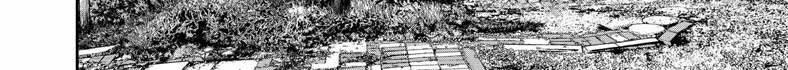 Solo Camping for Two Chapter 42 page 25 - 