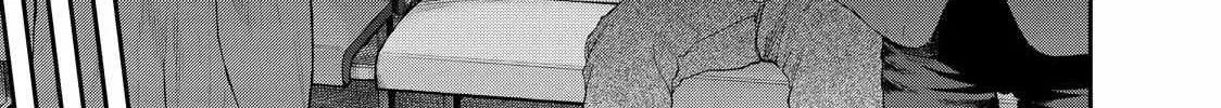 Solo Camping for Two Chapter 42 page 31 - 