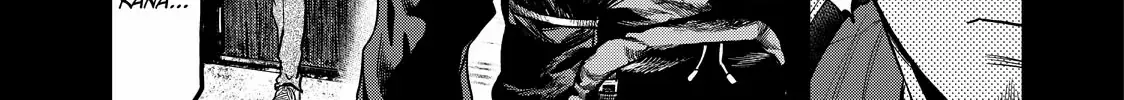 Solo Camping for Two Chapter 42 page 33 - 