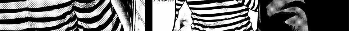 Solo Camping for Two Chapter 42 page 35 - 