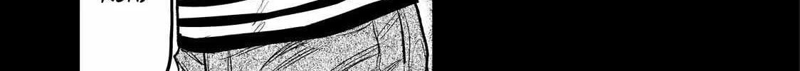 Solo Camping for Two Chapter 42 page 37 - 