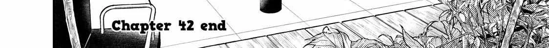Solo Camping for Two Chapter 42 page 49 - 