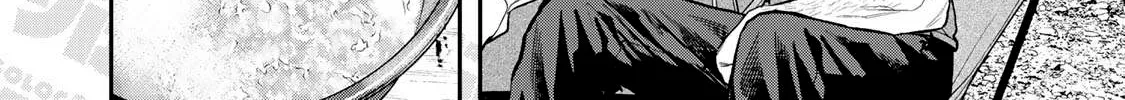 Solo Camping for Two Chapter 43.5 page 2 - 