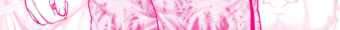 Solo Camping for Two Chapter 43.5 page 10 - 