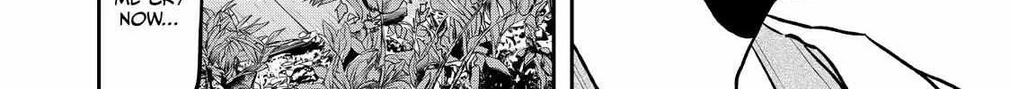 Solo Camping for Two Chapter 43 page 21 - 